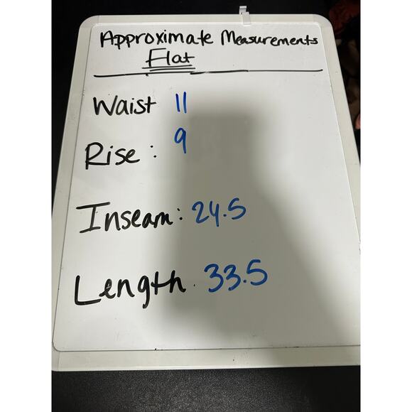 Onzie Black Grey Tie Dye Print Pull On Active Leggings Size XS Gym Workout - Picture 7 of 8